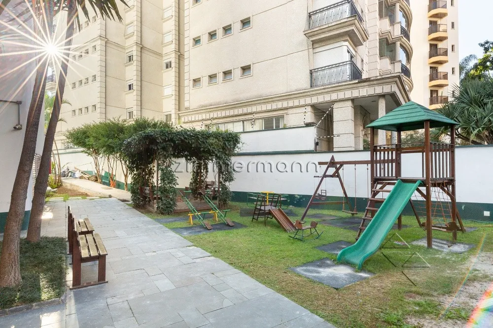 Loteamento e Condomínio, 300 m² - Foto 5
