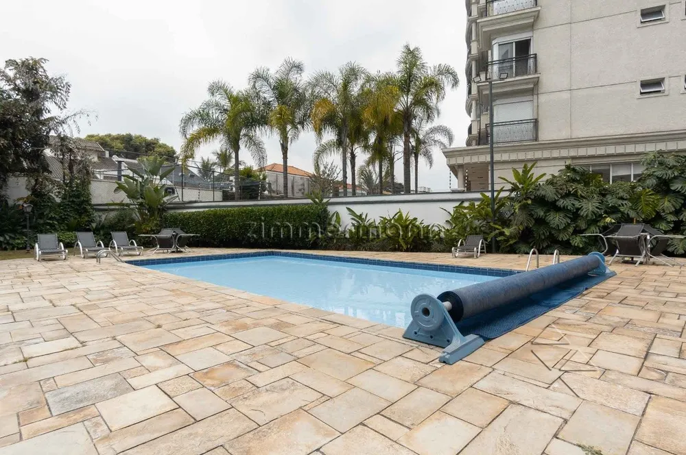 Loteamento e Condomínio, 300 m² - Foto 1
