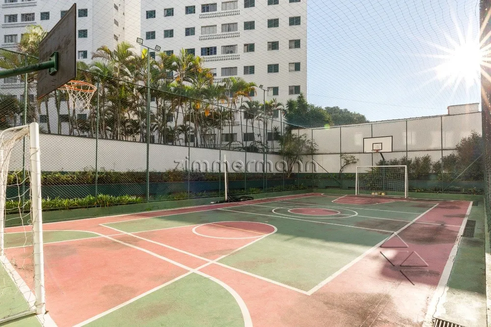 Loteamento e Condomínio, 300 m² - Foto 4