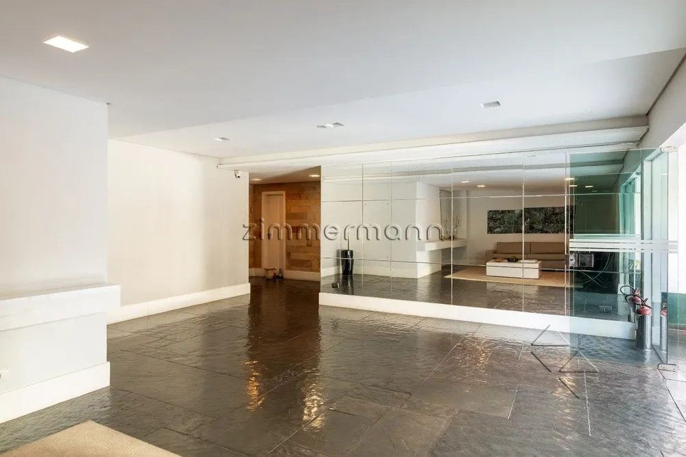 Loteamento e Condomínio, 300 m² - Foto 7