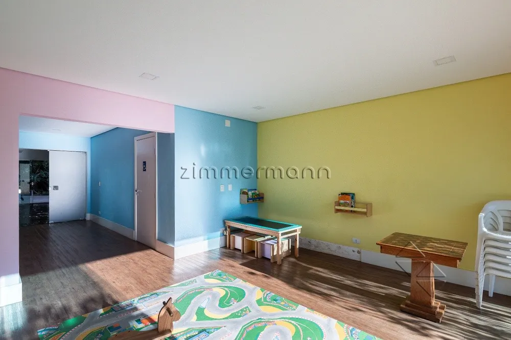 Loteamento e Condomínio, 300 m² - Foto 6