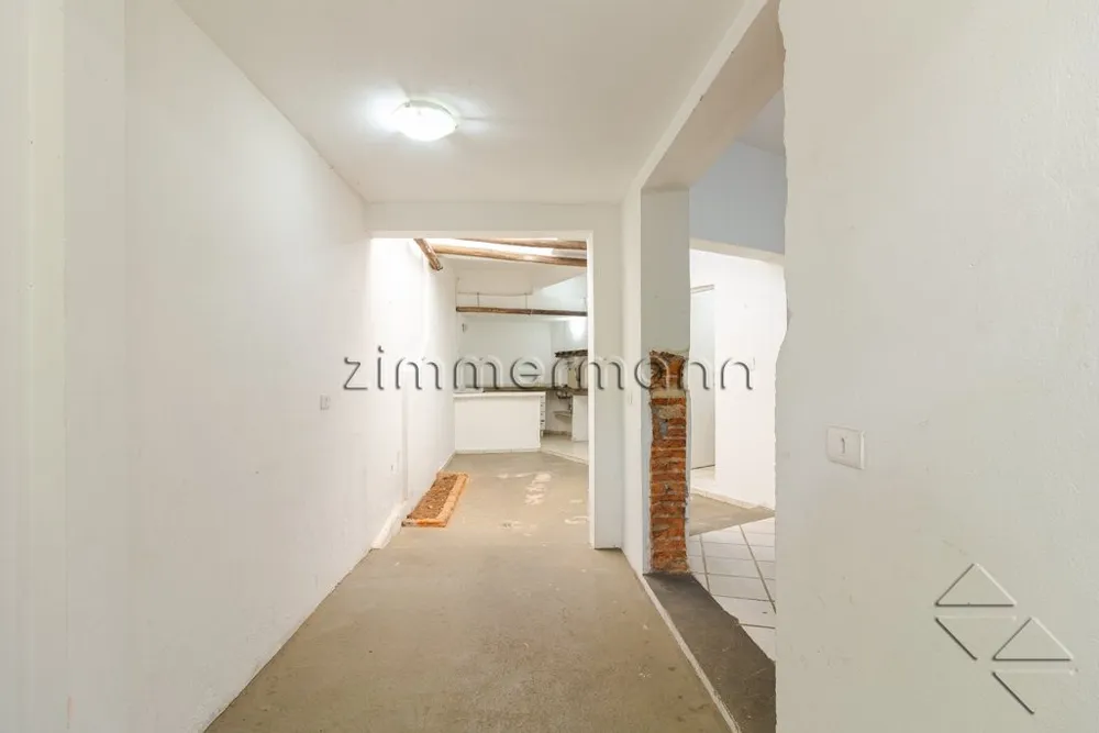 Casa, 3 quartos, 150 m² - Foto 11