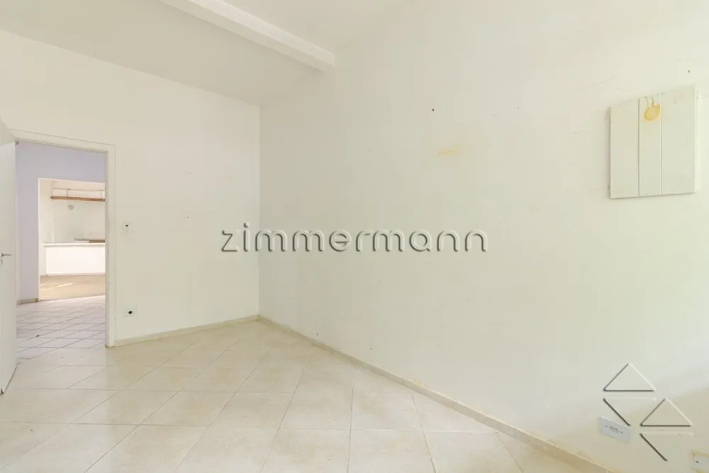 Casa, 3 quartos, 150 m² - Foto 6