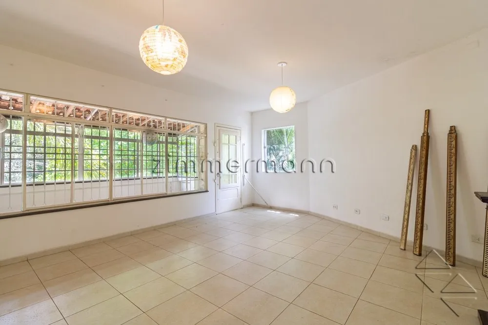 Casa, 3 quartos, 150 m² - Foto 3