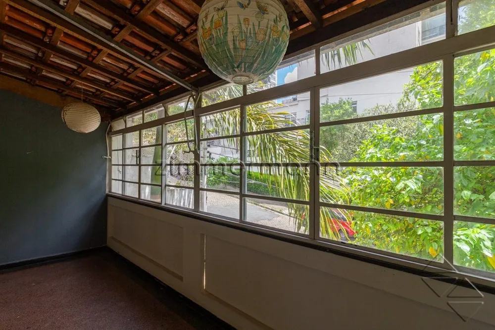 Casa, 3 quartos, 150 m² - Foto 10