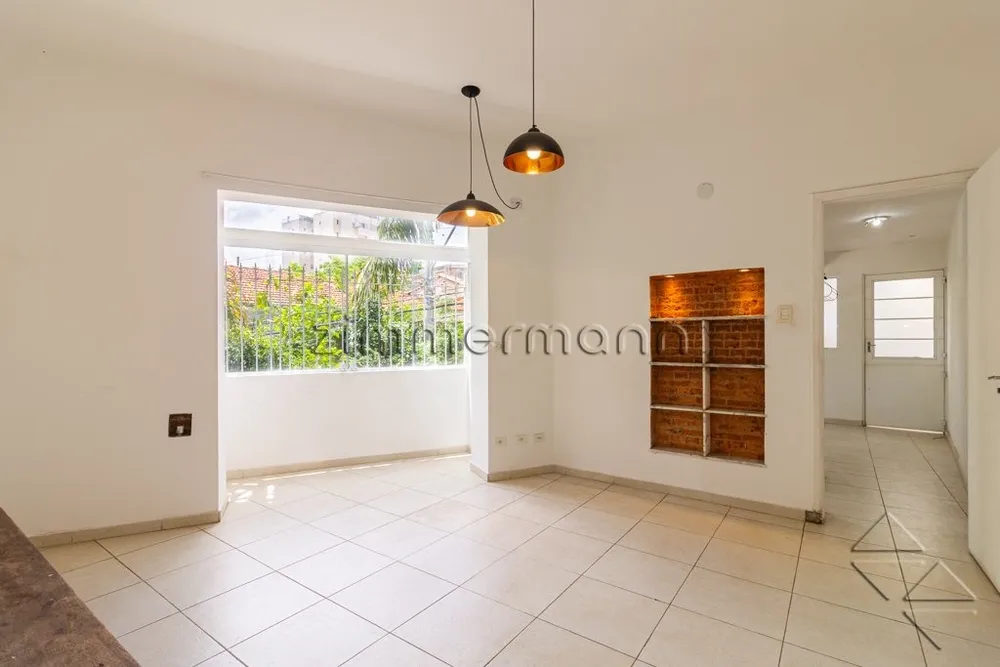 Casa, 3 quartos, 150 m² - Foto 9