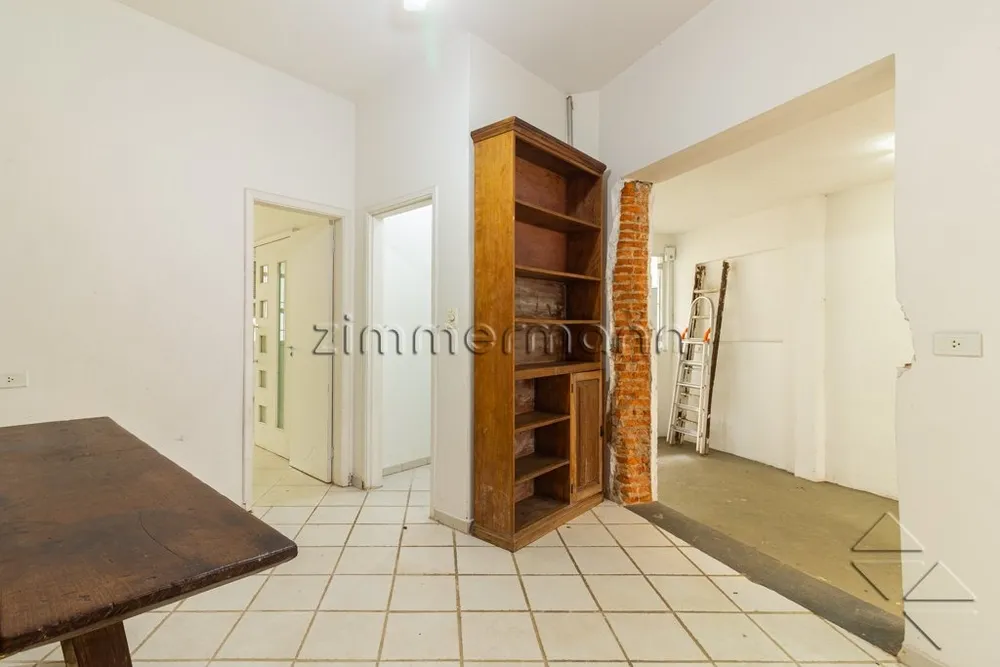 Casa, 3 quartos, 150 m² - Foto 4