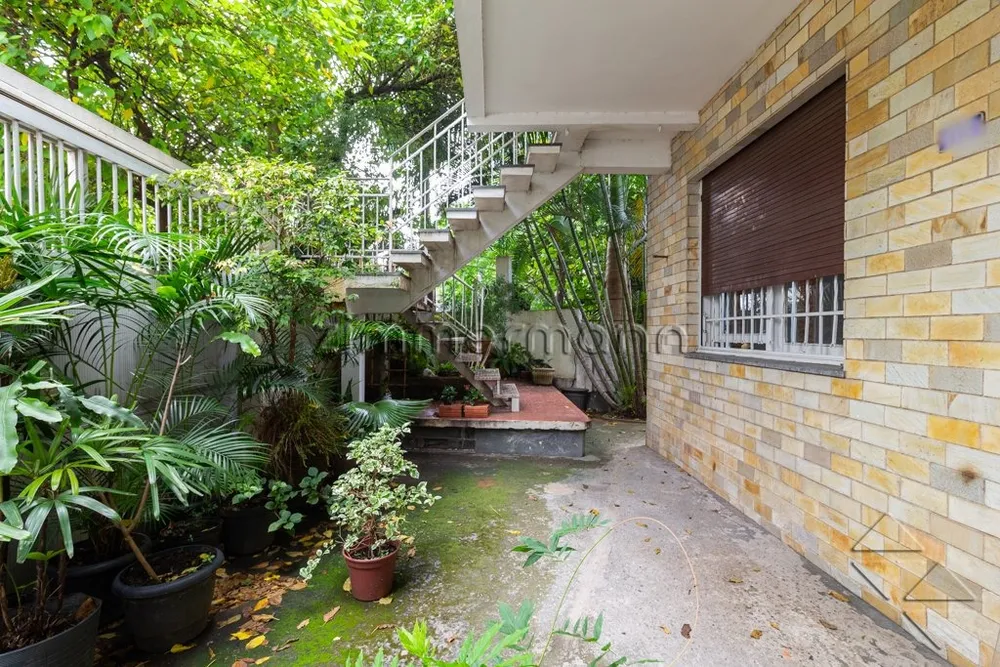 Casa, 3 quartos, 150 m² - Foto 12