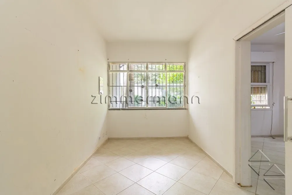 Casa, 3 quartos, 150 m² - Foto 5