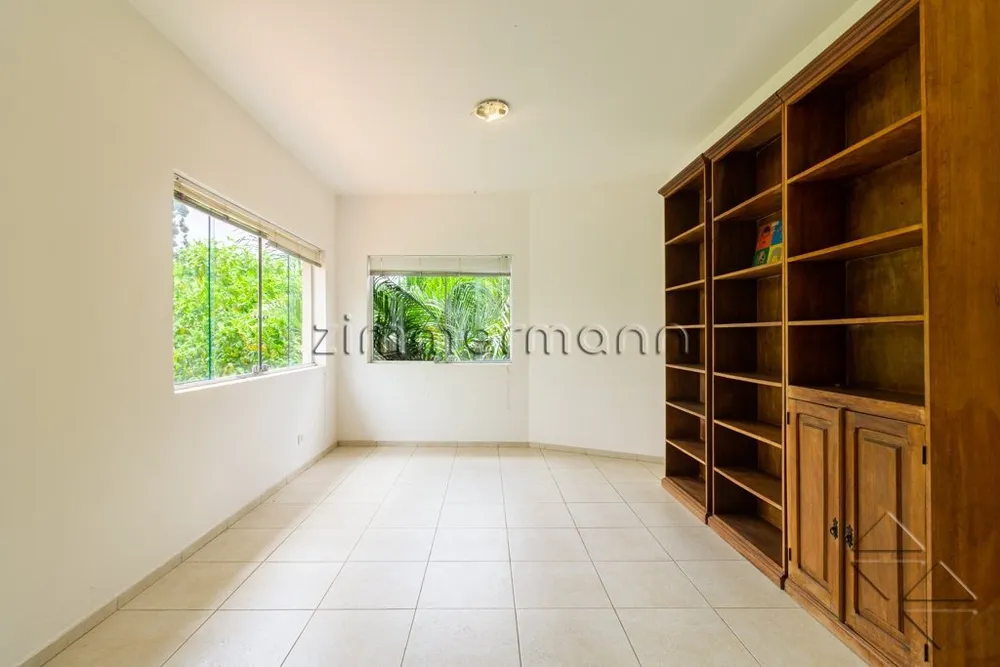 Casa, 3 quartos, 150 m² - Foto 7