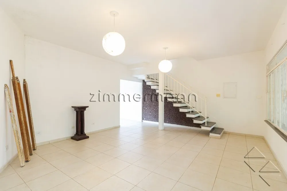 Casa, 3 quartos, 150 m² - Foto 2