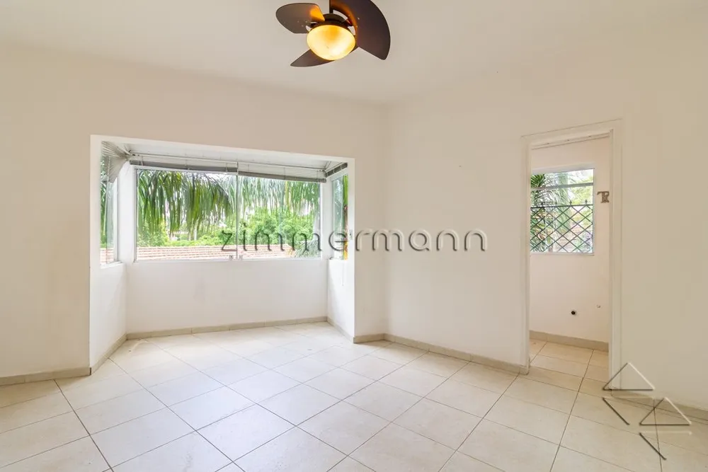 Casa, 3 quartos, 150 m² - Foto 8