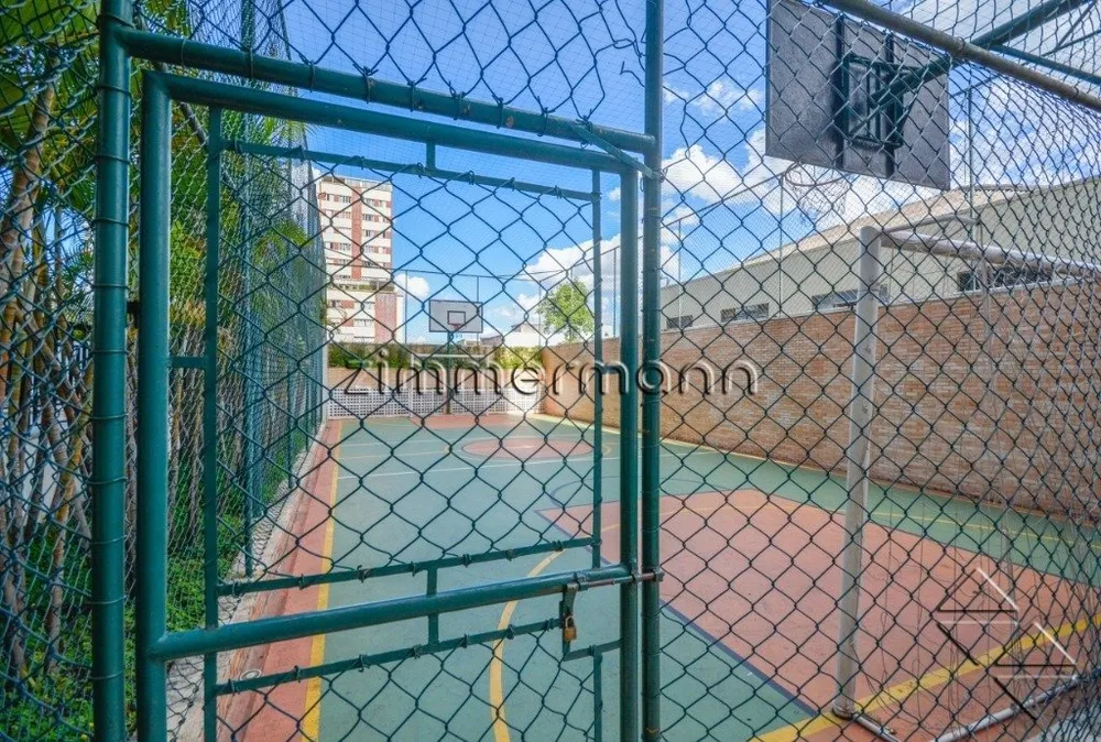 Loteamento e Condomínio - Foto 1