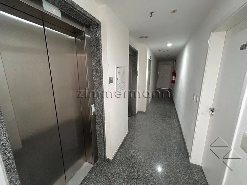 Casa Comercial, 34 m² - Foto 4