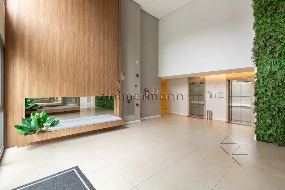 Apartamento, 2 quartos, 77 m² - Foto 10