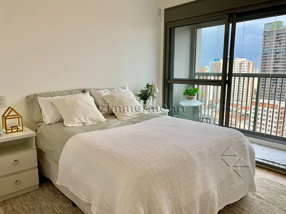 Apartamento, 2 quartos, 77 m² - Foto 8