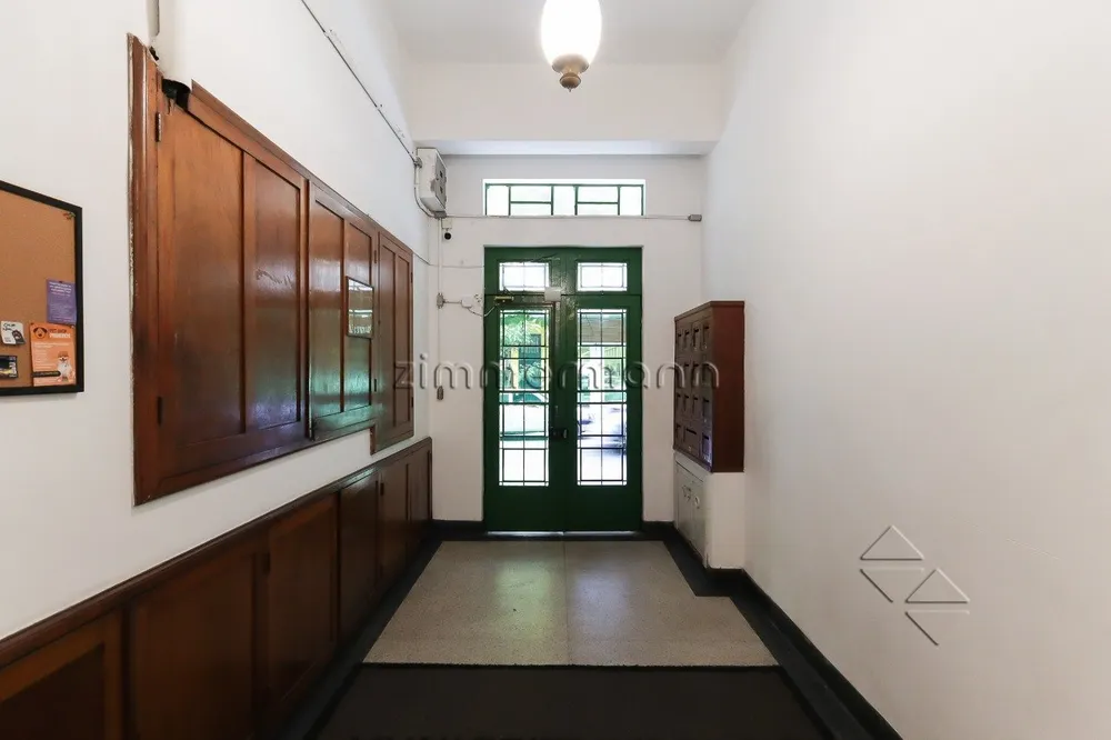 Apartamento, 2 quartos, 90 m² - Foto 10