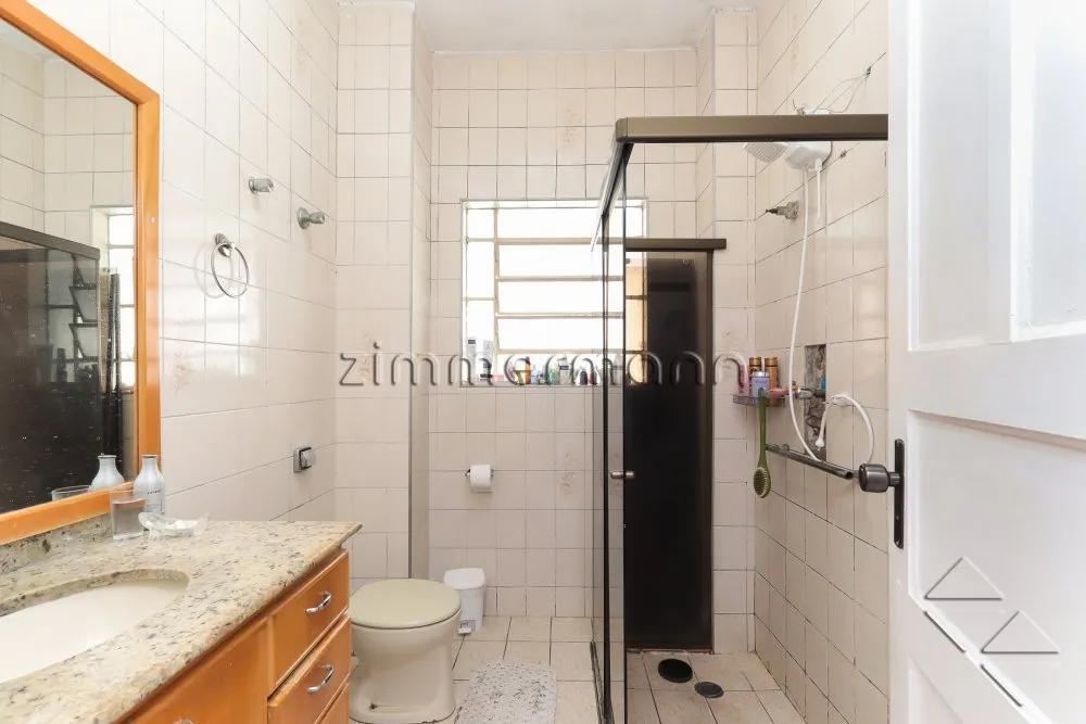 Apartamento, 2 quartos, 90 m² - Foto 8