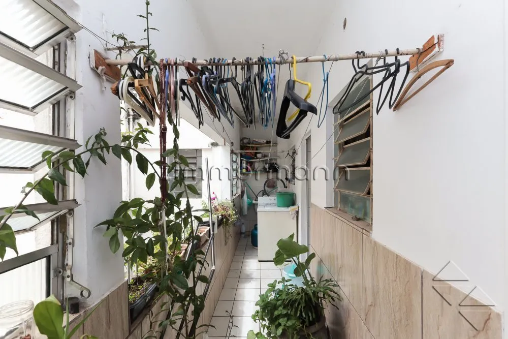 Apartamento, 2 quartos, 90 m² - Foto 11
