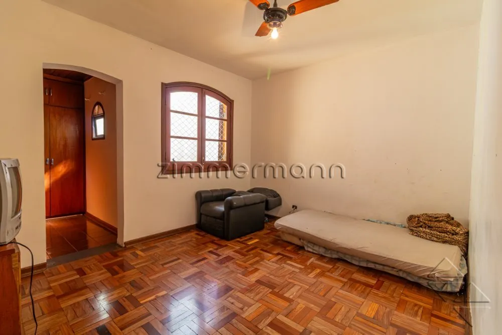 Casa, 3 quartos, 149 m² - Foto 1