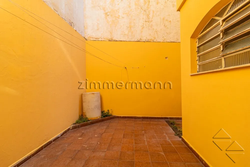 Casa, 3 quartos, 149 m² - Foto 10