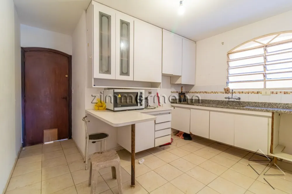 Casa, 3 quartos, 149 m² - Foto 5