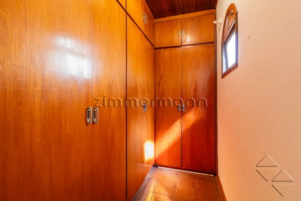 Casa, 3 quartos, 149 m² - Foto 7