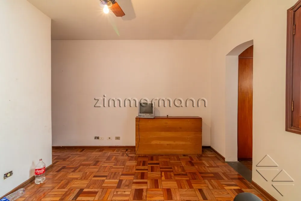 Casa, 3 quartos, 149 m² - Foto 6