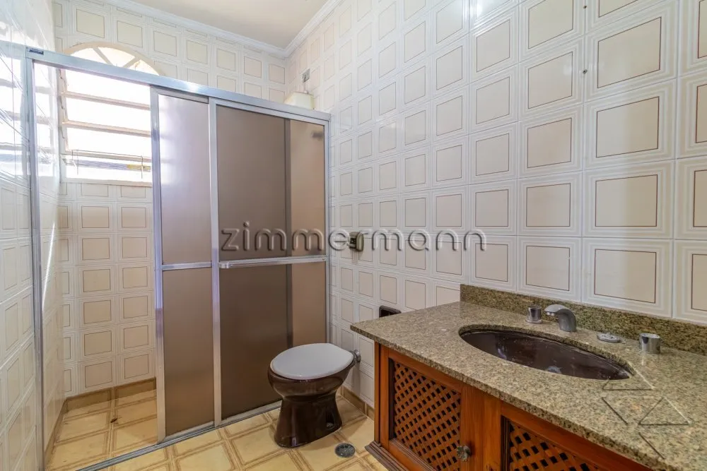 Casa, 3 quartos, 149 m² - Foto 4