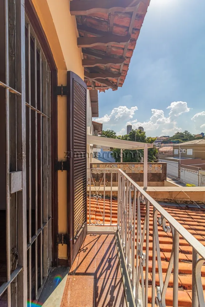 Casa, 3 quartos, 149 m² - Foto 2
