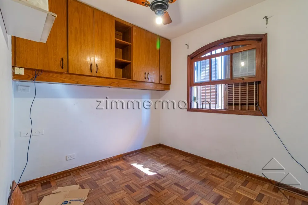 Casa, 3 quartos, 149 m² - Foto 3