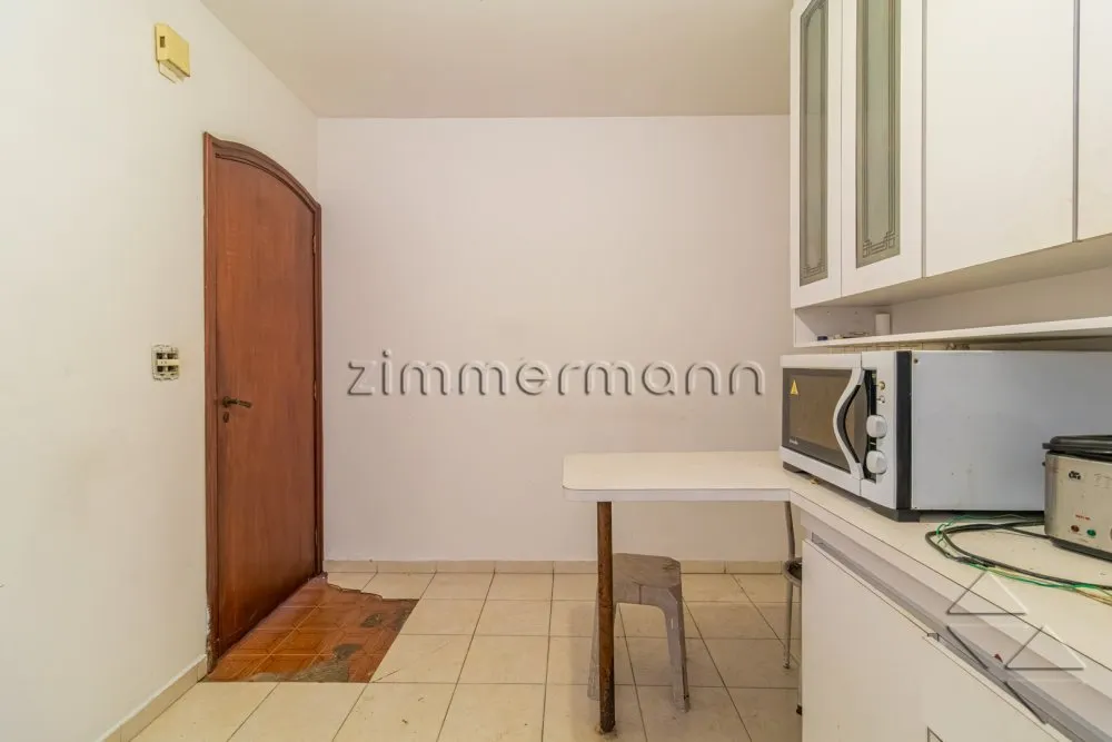 Casa, 3 quartos, 149 m² - Foto 12