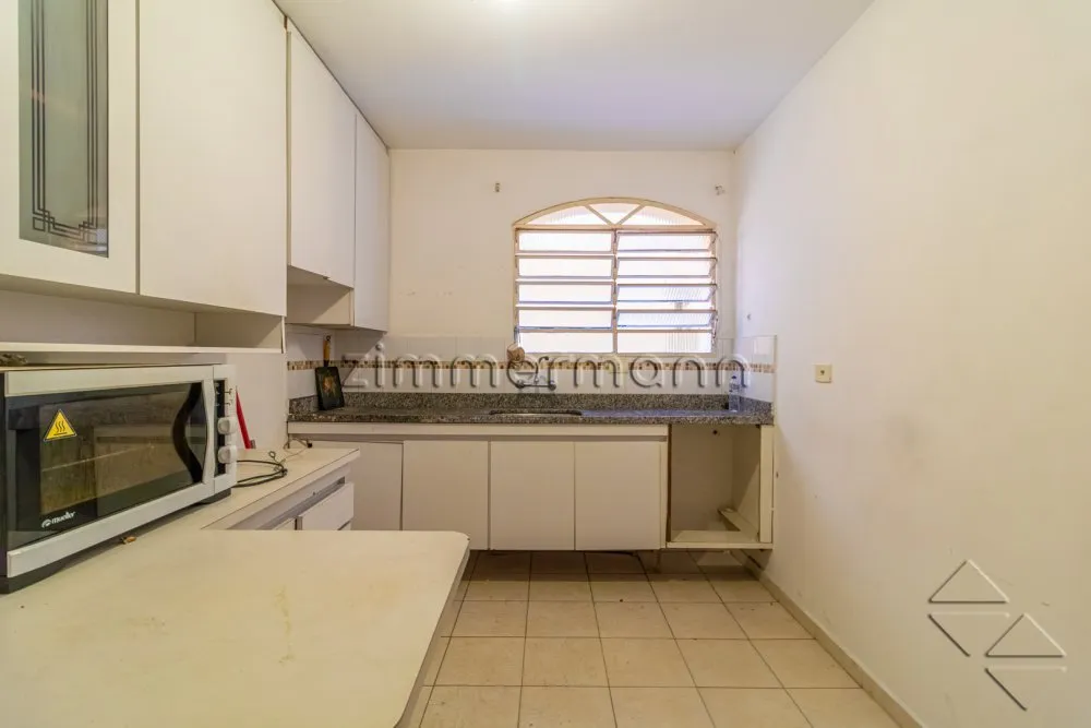 Casa, 3 quartos, 149 m² - Foto 11