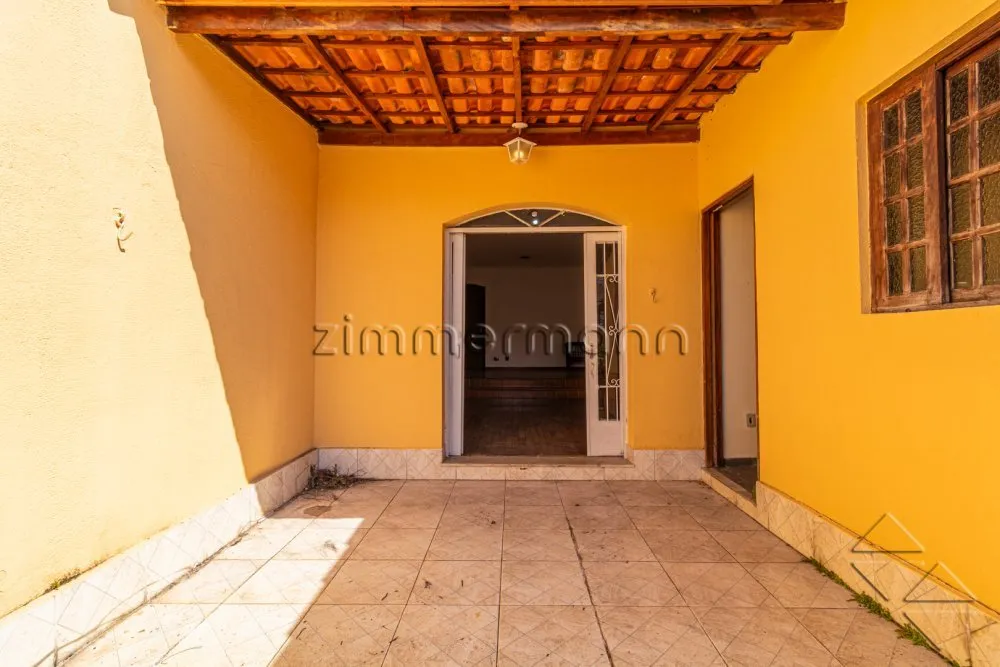 Casa, 3 quartos, 149 m² - Foto 8