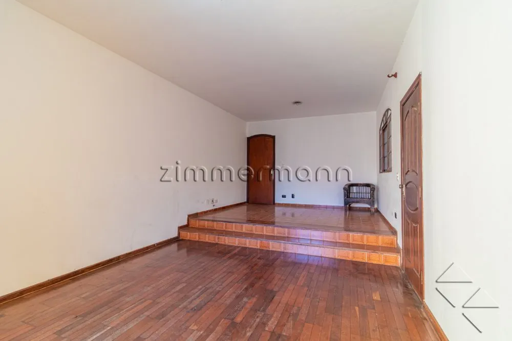 Casa, 3 quartos, 149 m² - Foto 9