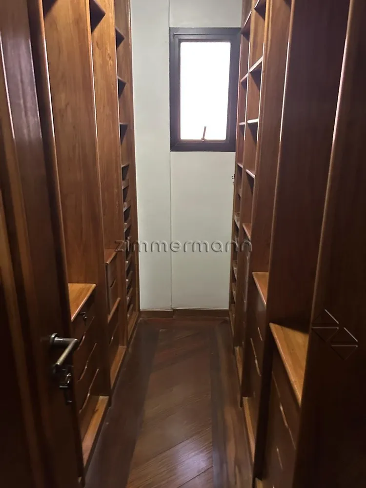 Apartamento, 4 quartos, 235 m² - Foto 3