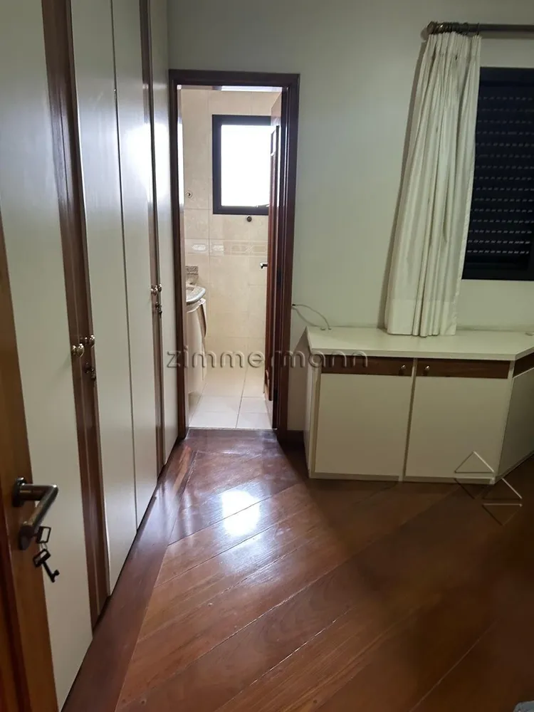 Apartamento, 4 quartos, 235 m² - Foto 2