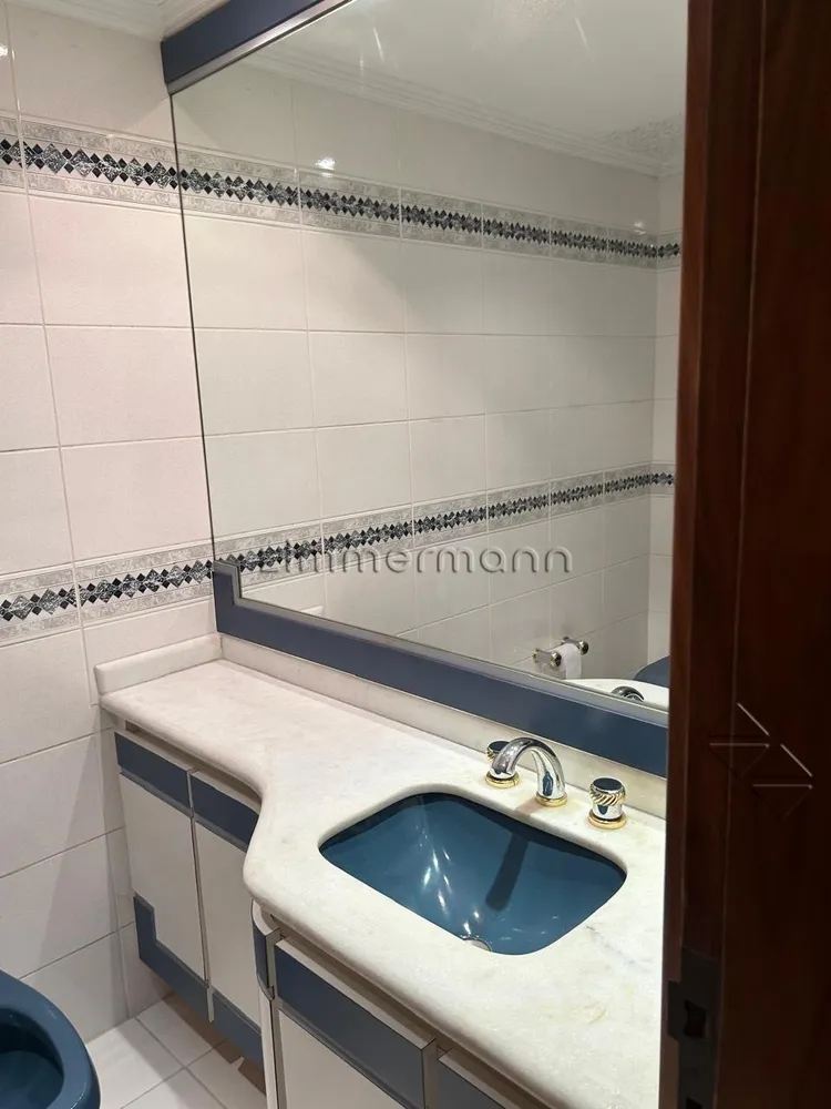 Apartamento, 4 quartos, 235 m² - Foto 6