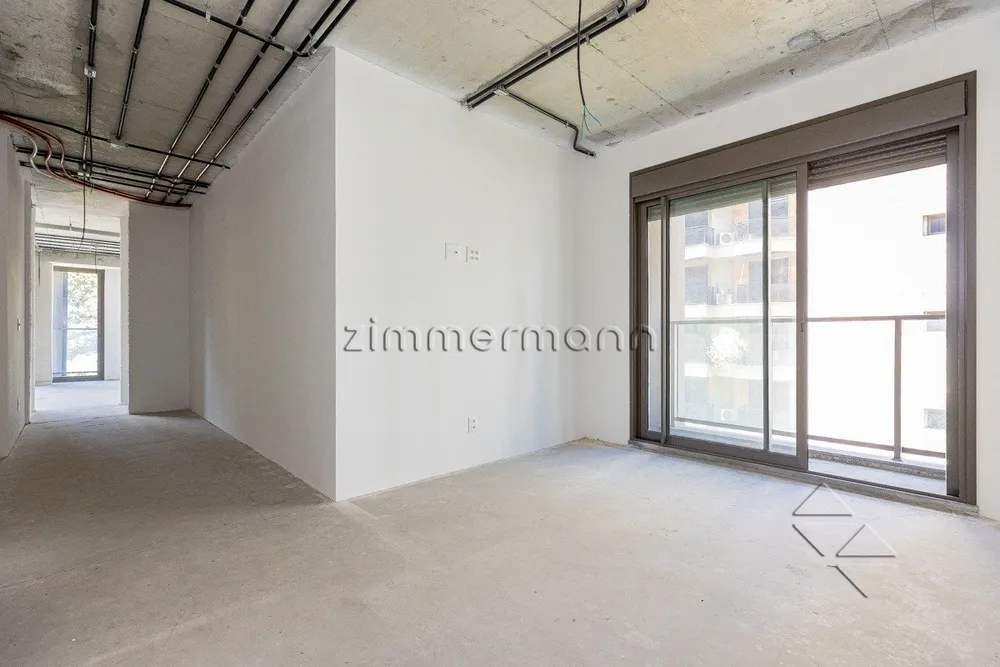 Apartamento, 3 quartos, 204 m² - Foto 8