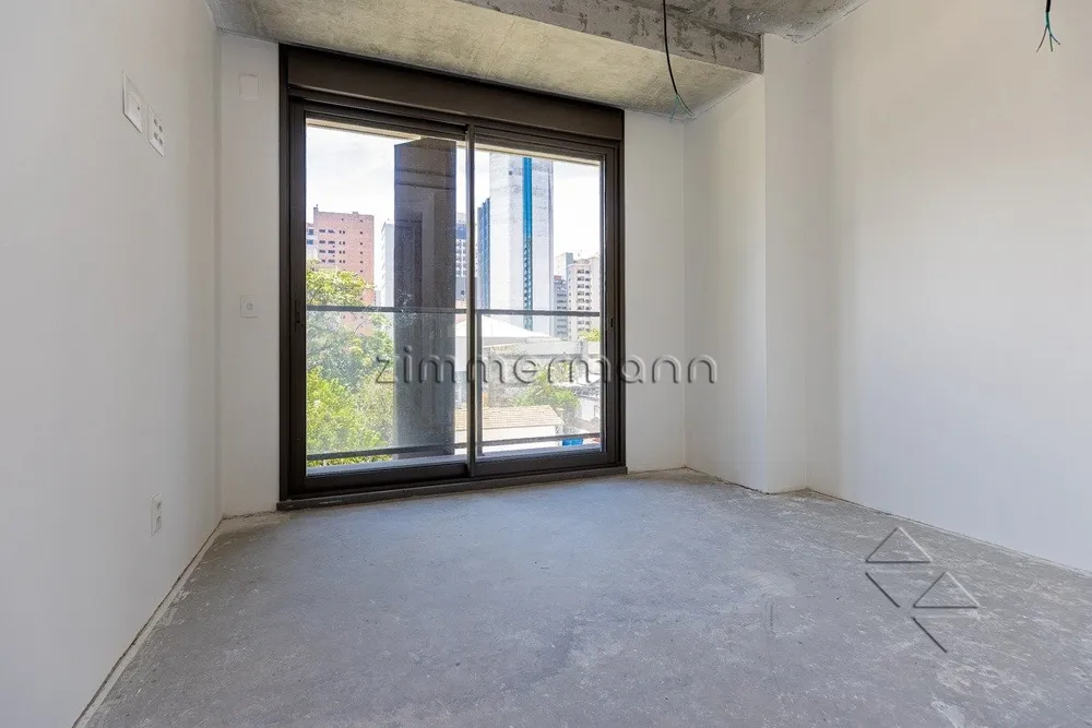 Apartamento, 3 quartos, 204 m² - Foto 8