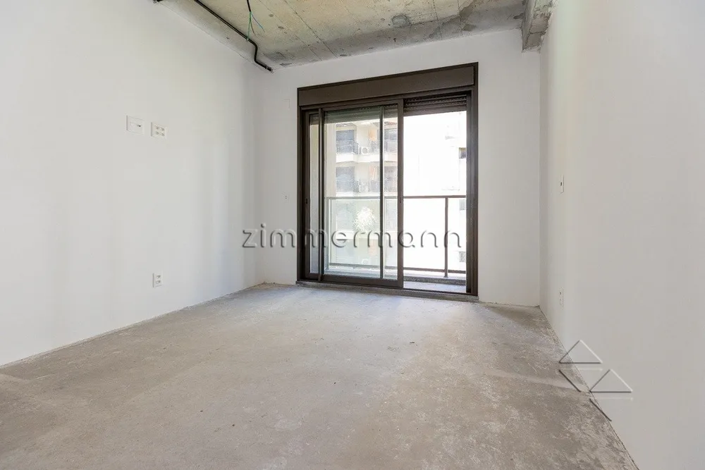 Apartamento, 3 quartos, 204 m² - Foto 2