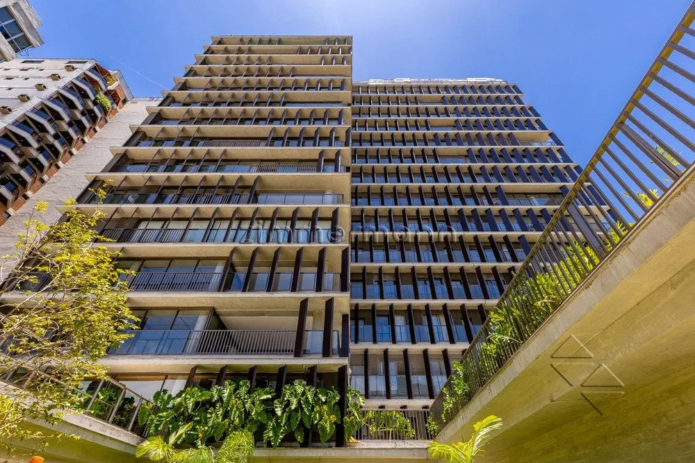 Apartamento, 3 quartos, 204 m² - Foto 4