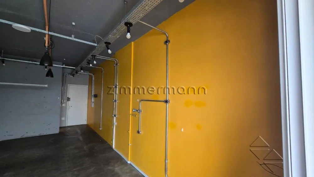 Casa Comercial, 32 m² - Foto 2