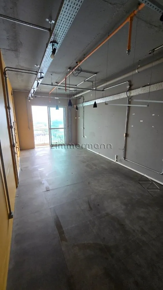 Casa Comercial, 32 m² - Foto 3