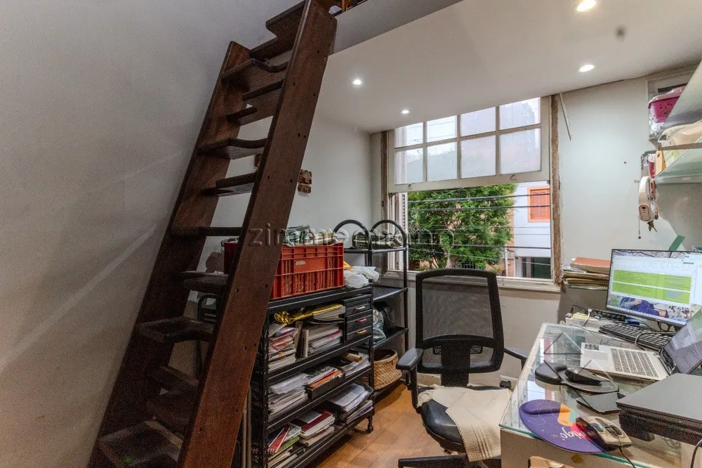 Casa, 4 quartos, 140 m² - Foto 4