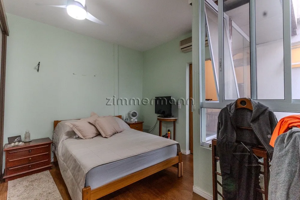 Casa, 4 quartos, 140 m² - Foto 2