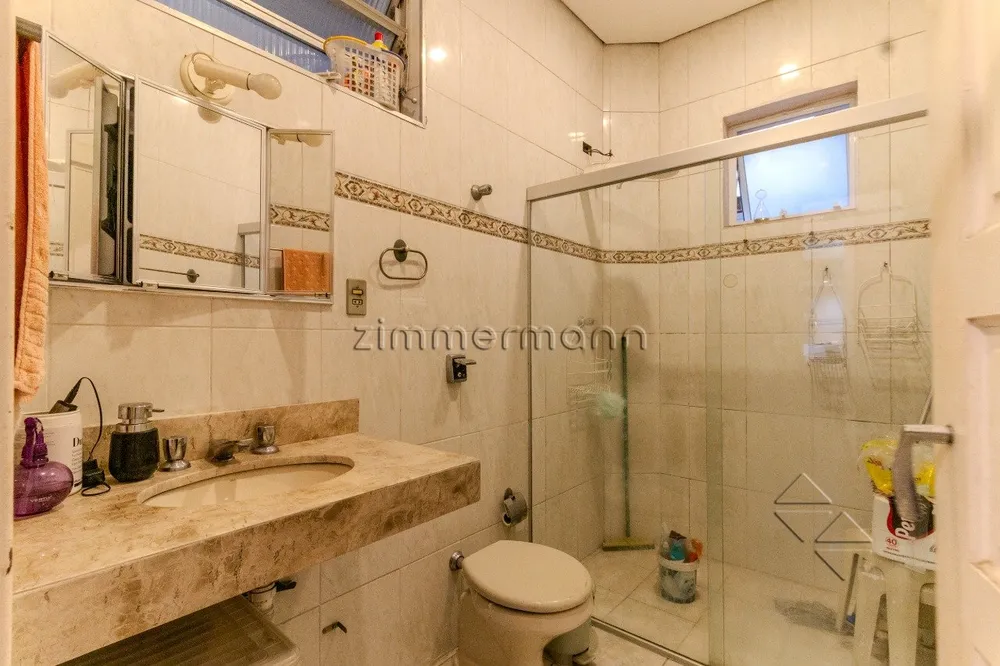 Casa, 4 quartos, 140 m² - Foto 8