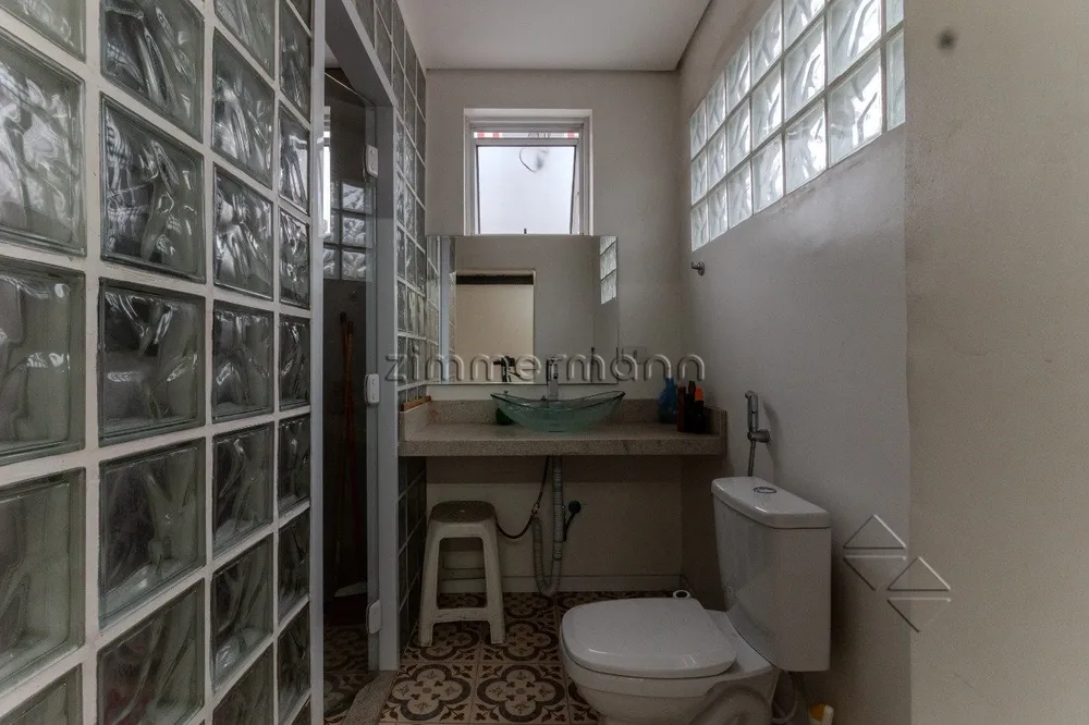 Casa, 4 quartos, 140 m² - Foto 6