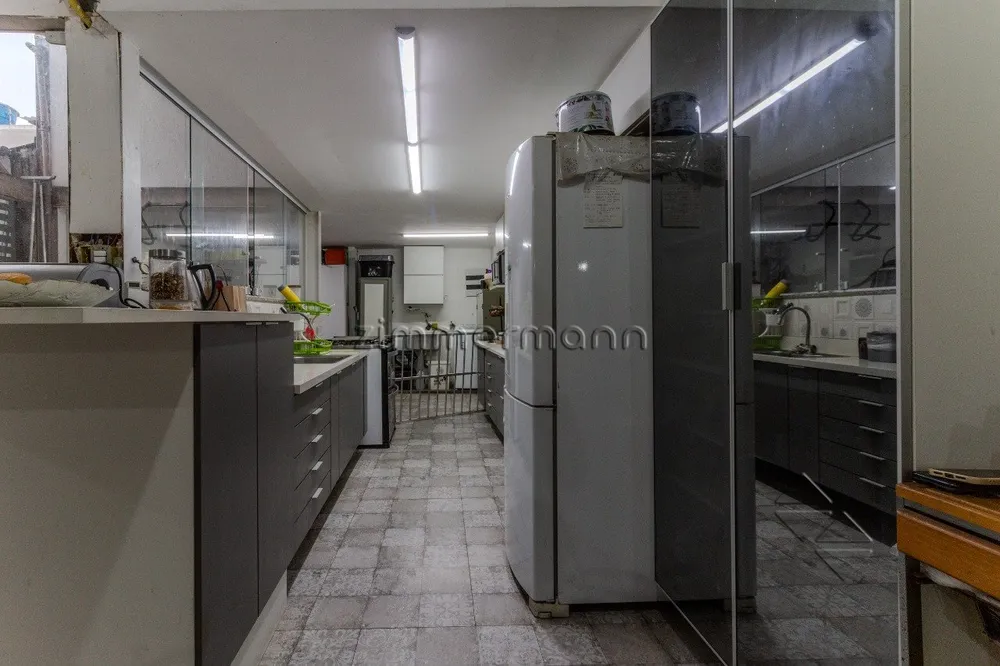 Casa, 4 quartos, 140 m² - Foto 3