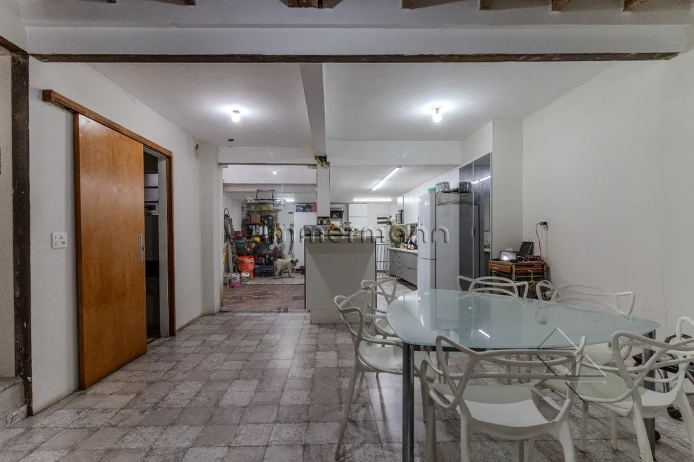 Casa, 4 quartos, 140 m² - Foto 7